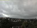 Vorschaubild von 07.10.2025 13:31