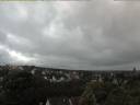 Vorschaubild von 07.10.2025 13:32
