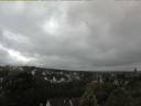 Vorschaubild von 07.10.2025 13:32