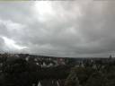 Vorschaubild von 07.10.2025 13:33