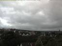 Vorschaubild von 07.10.2025 13:34