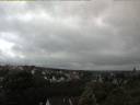Vorschaubild von 07.10.2025 13:35