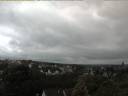 Vorschaubild von 07.10.2025 13:36