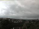 Vorschaubild von 07.10.2025 13:38