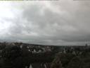 Vorschaubild von 07.10.2025 13:38