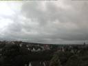 Vorschaubild von 07.10.2025 13:39