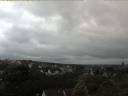 Vorschaubild von 07.10.2025 13:40