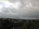 Vorschaubild von 07.10.2025 13:40