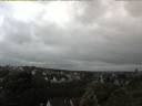 Vorschaubild von 07.10.2025 13:41