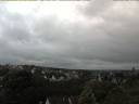 Vorschaubild von 07.10.2025 13:41