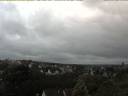 Vorschaubild von 07.10.2025 13:42