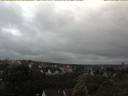Vorschaubild von 07.10.2025 13:43
