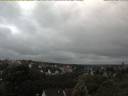Vorschaubild von 07.10.2025 13:43