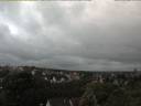Vorschaubild von 07.10.2025 13:44