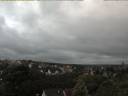 Vorschaubild von 07.10.2025 13:44