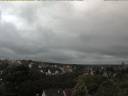 Vorschaubild von 07.10.2025 13:45