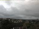 Vorschaubild von 07.10.2025 13:45