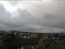 Vorschaubild von 07.10.2025 13:46