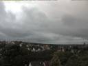 Vorschaubild von 07.10.2025 13:46