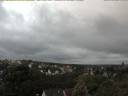 Vorschaubild von 07.10.2025 13:47