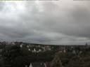 Vorschaubild von 07.10.2025 13:47