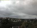 Vorschaubild von 07.10.2025 13:48