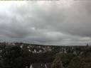 Vorschaubild von 07.10.2025 13:48