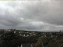 Vorschaubild von 07.10.2025 13:49