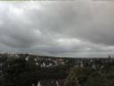 Vorschaubild von 07.10.2025 13:49