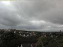 Vorschaubild von 07.10.2025 13:50