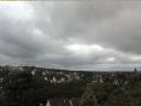 Vorschaubild von 07.10.2025 13:50