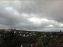 Vorschaubild von 07.10.2025 13:51