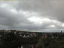 Vorschaubild von 07.10.2025 13:52