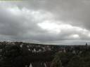 Vorschaubild von 07.10.2025 13:52