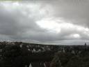 Vorschaubild von 07.10.2025 13:53