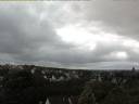 Vorschaubild von 07.10.2025 13:53