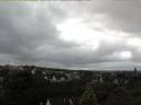 Vorschaubild von 07.10.2025 13:54