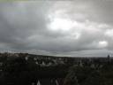 Vorschaubild von 07.10.2025 13:54