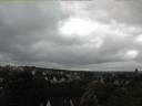 Vorschaubild von 07.10.2025 13:55