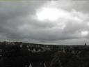 Vorschaubild von 07.10.2025 13:55