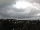 Vorschaubild von 07.10.2025 13:56