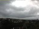 Vorschaubild von 07.10.2025 13:56