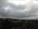 Vorschaubild von 07.10.2025 13:57