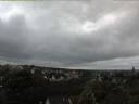 Vorschaubild von 07.10.2025 13:59