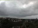 Vorschaubild von 07.10.2025 14:00