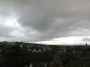 Vorschaubild von 07.10.2025 14:24