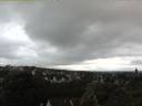 Vorschaubild von 07.10.2025 14:25