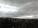 Vorschaubild von 07.10.2025 14:29