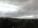 Vorschaubild von 07.10.2025 14:30