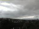 Vorschaubild von 07.10.2025 14:30